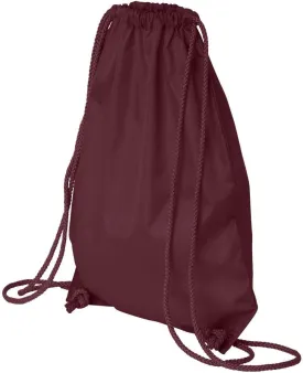 8881 Boston Drawstring Backpack