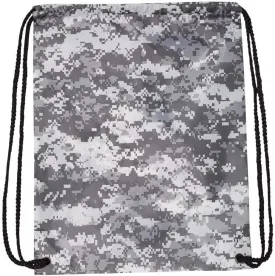8881 Boston Drawstring Backpack