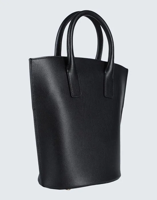ARKET bag, black