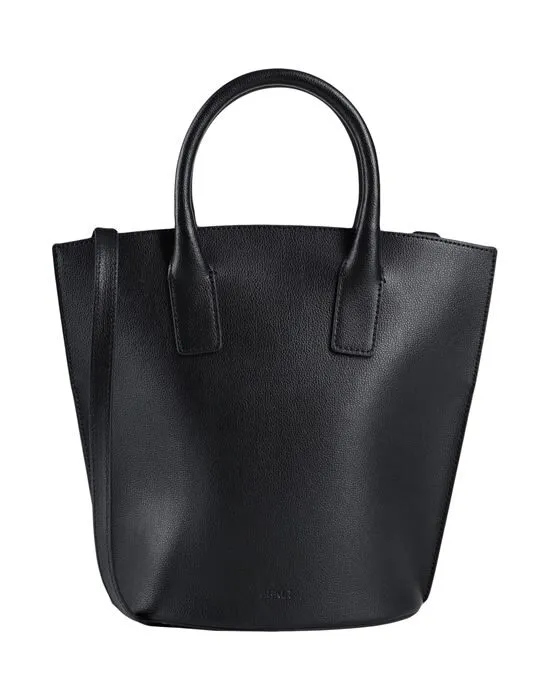 ARKET bag, black