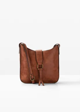 Backpack Bpc Bonprix Collection, orange