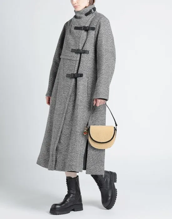 Bag STELLA McCARTNEY, cream