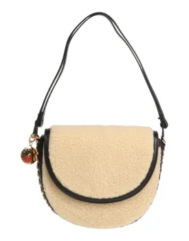 Bag STELLA McCARTNEY, cream