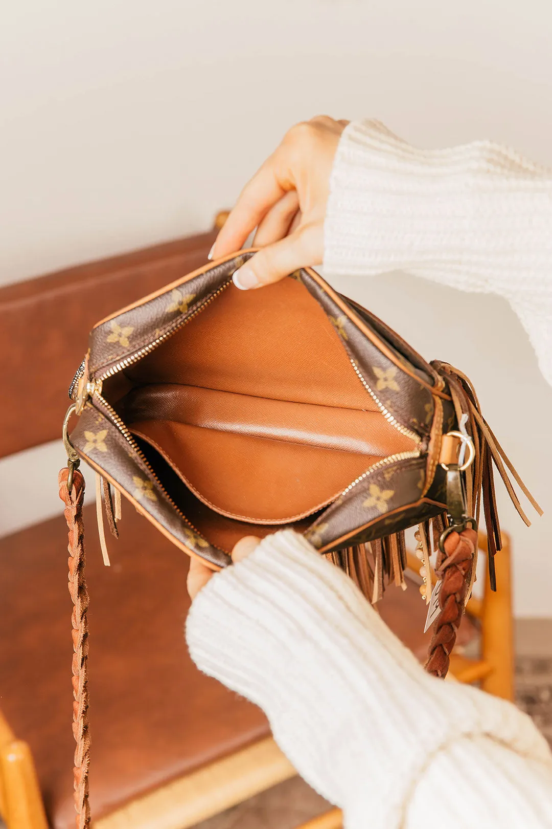 Black Friday Bag #0019