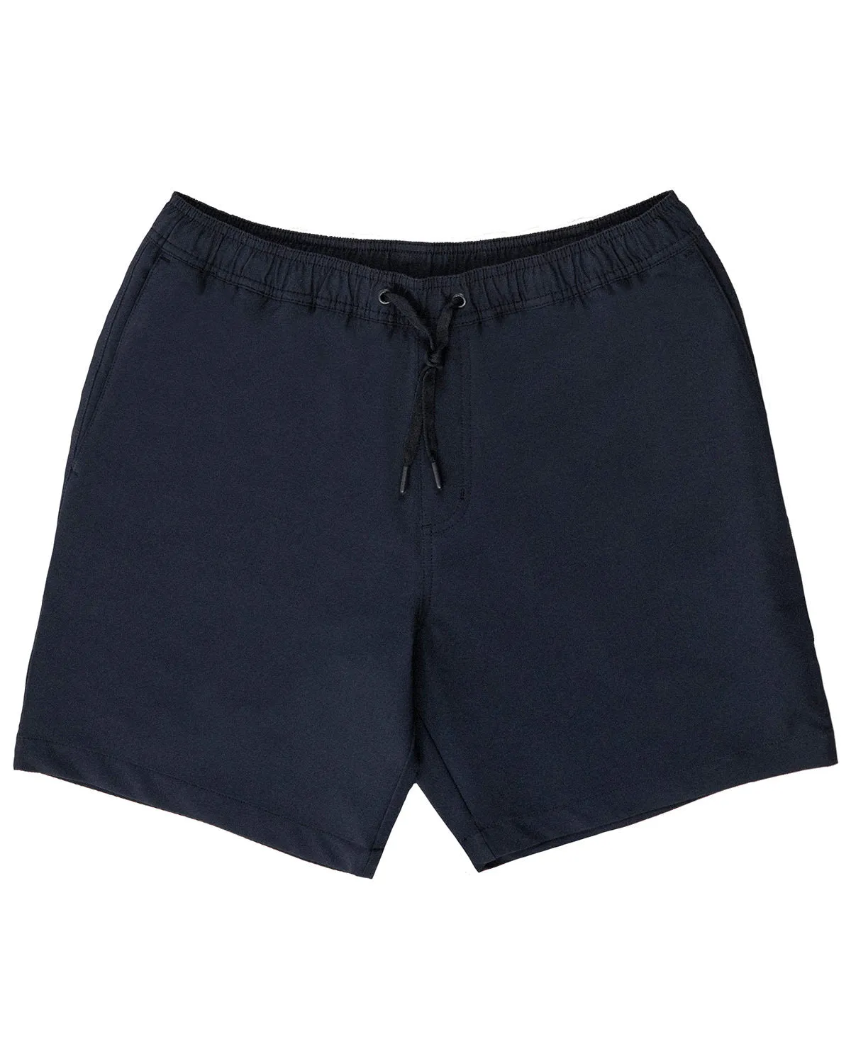 Burnside Unisex Perfect Short