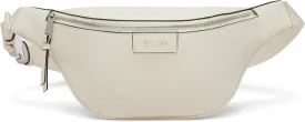 Calvin Klein Women's Moss Organizational Belt Bag