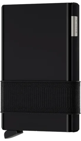 CARDSLIDE WALLET by Secrid