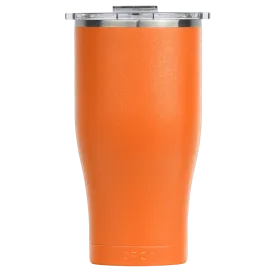 Chaser™ 27oz Blaze Orange