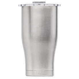Chaser™ 27oz Stainless