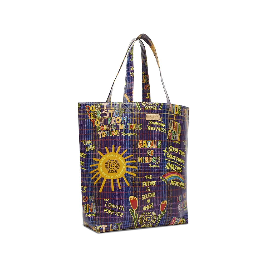 Consuela Women's Joy Basic Bag
