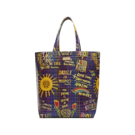 Consuela Women's Joy Basic Bag