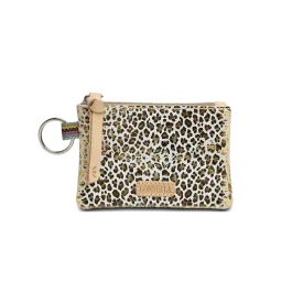 Consuela Women's Viv Pouch
