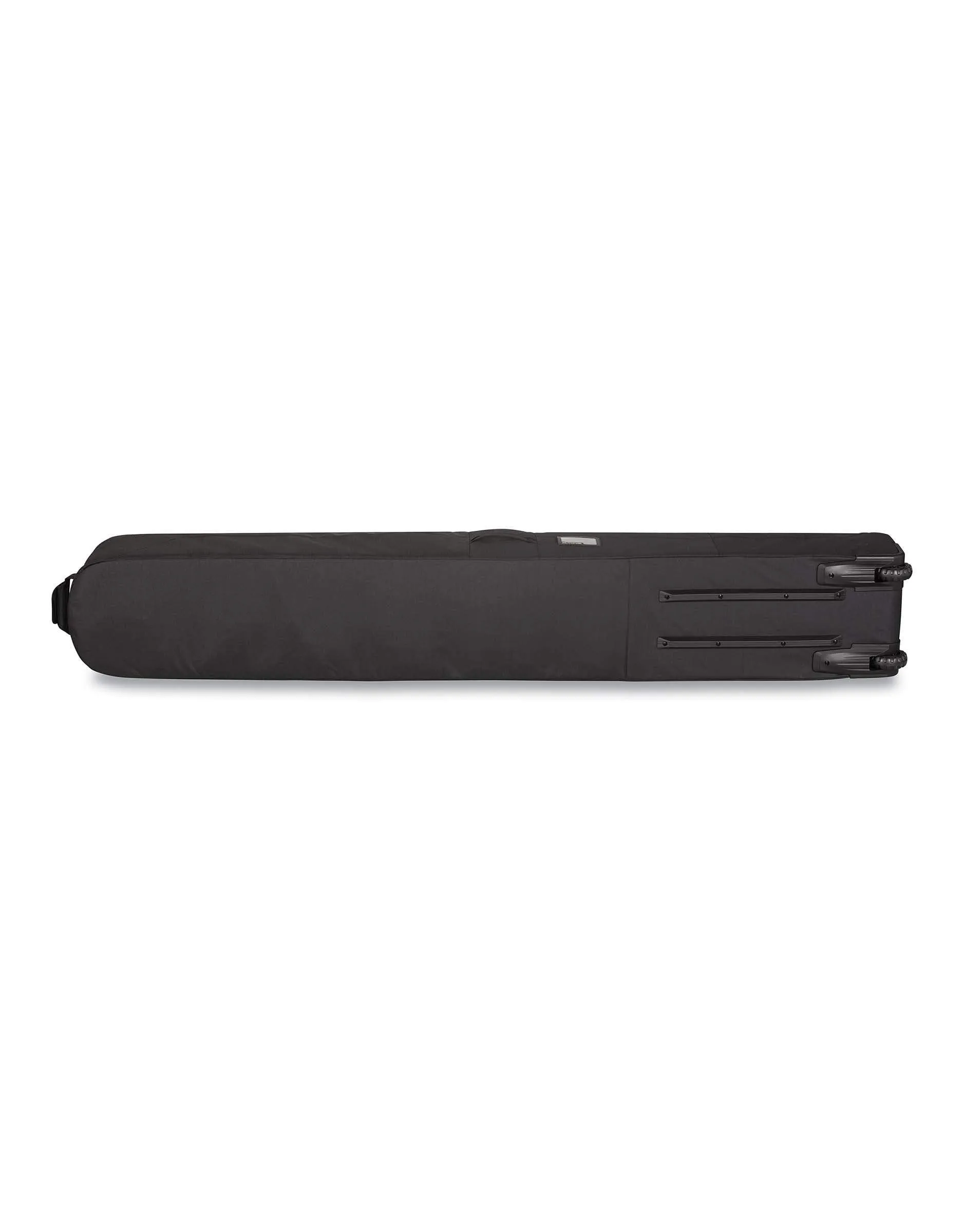 Dakine Fall Line Double Ski / Snowboard Bag
