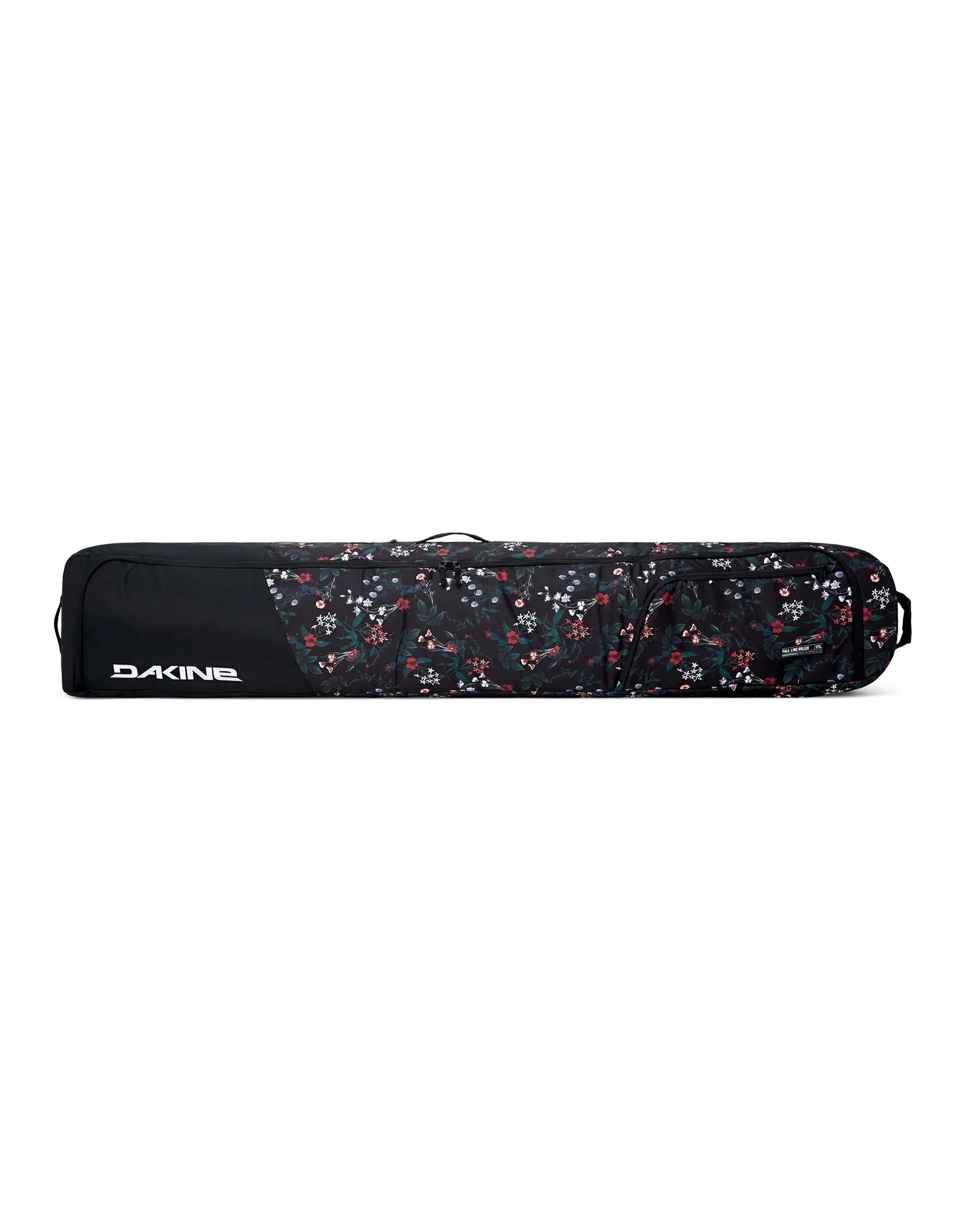 Dakine Fall Line Double Ski / Snowboard Bag