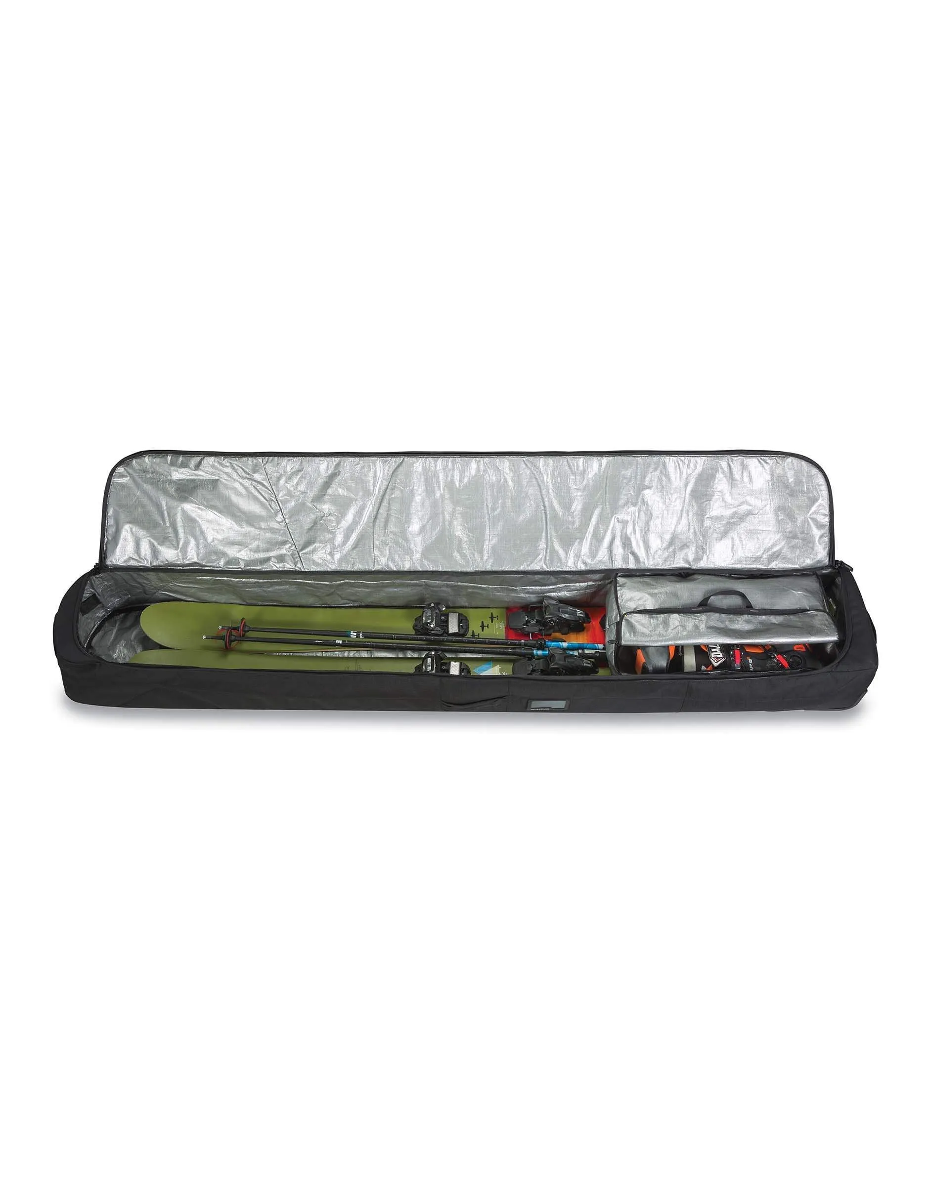Dakine Fall Line Double Ski / Snowboard Bag