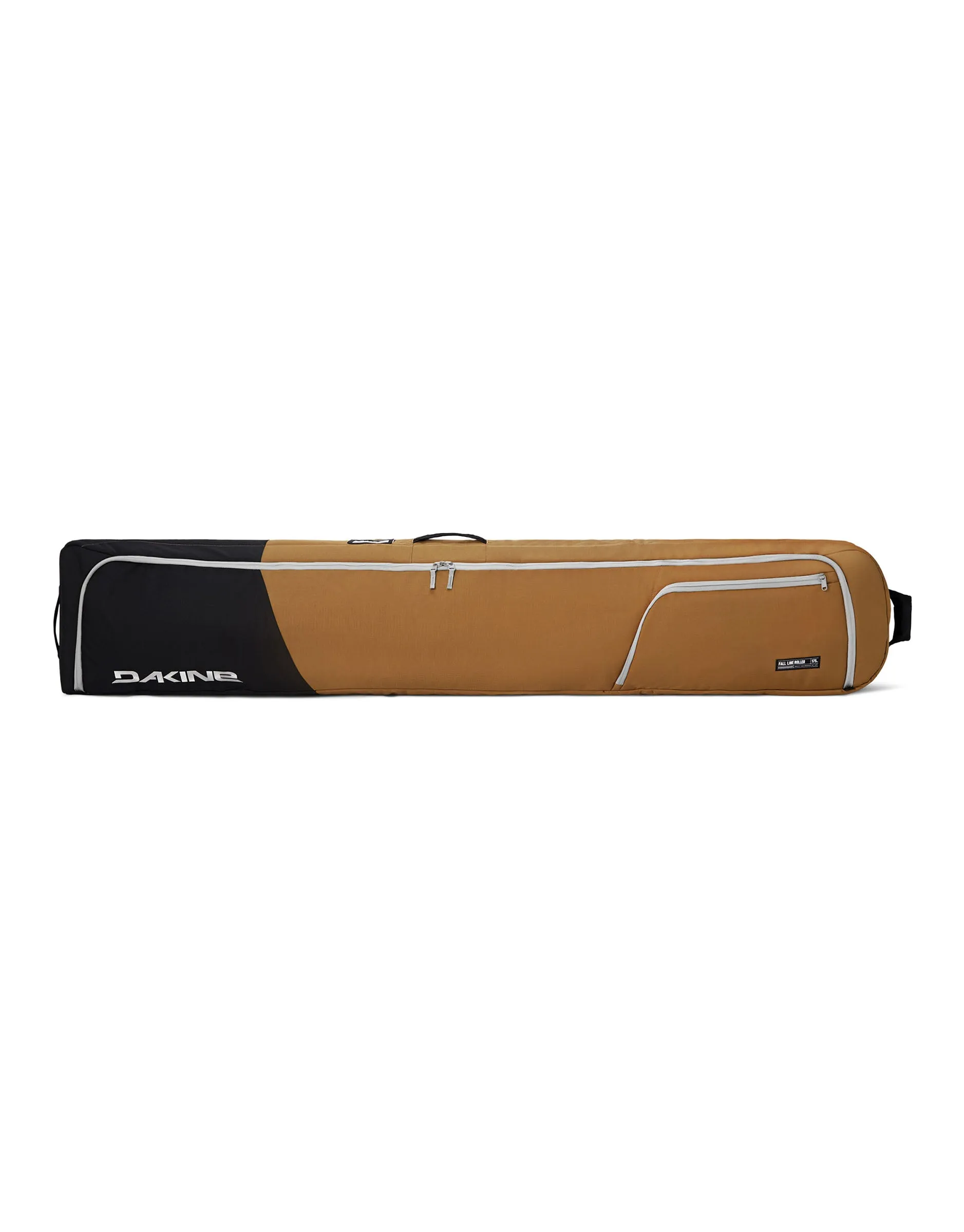 Dakine Fall Line Double Ski / Snowboard Bag