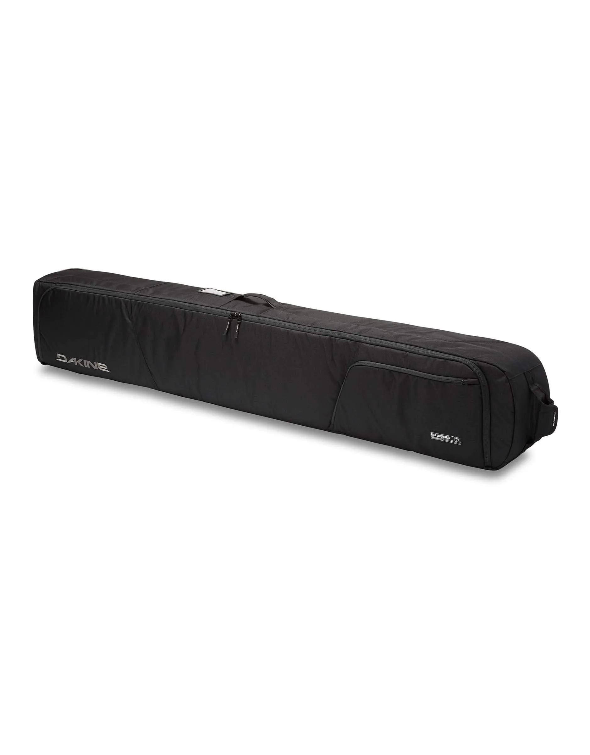 Dakine Fall Line Double Ski / Snowboard Bag
