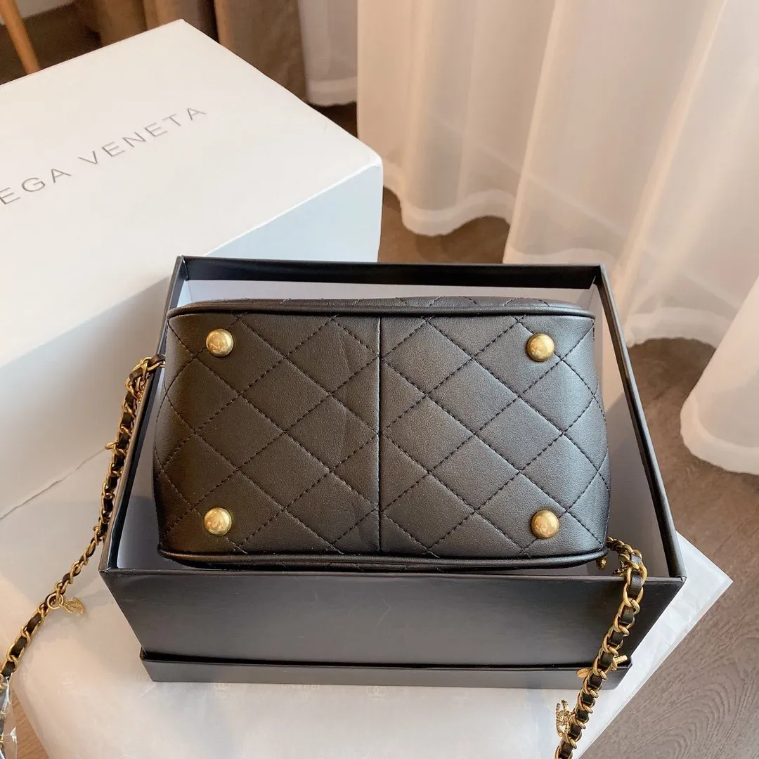 Designer Handbags CL 071