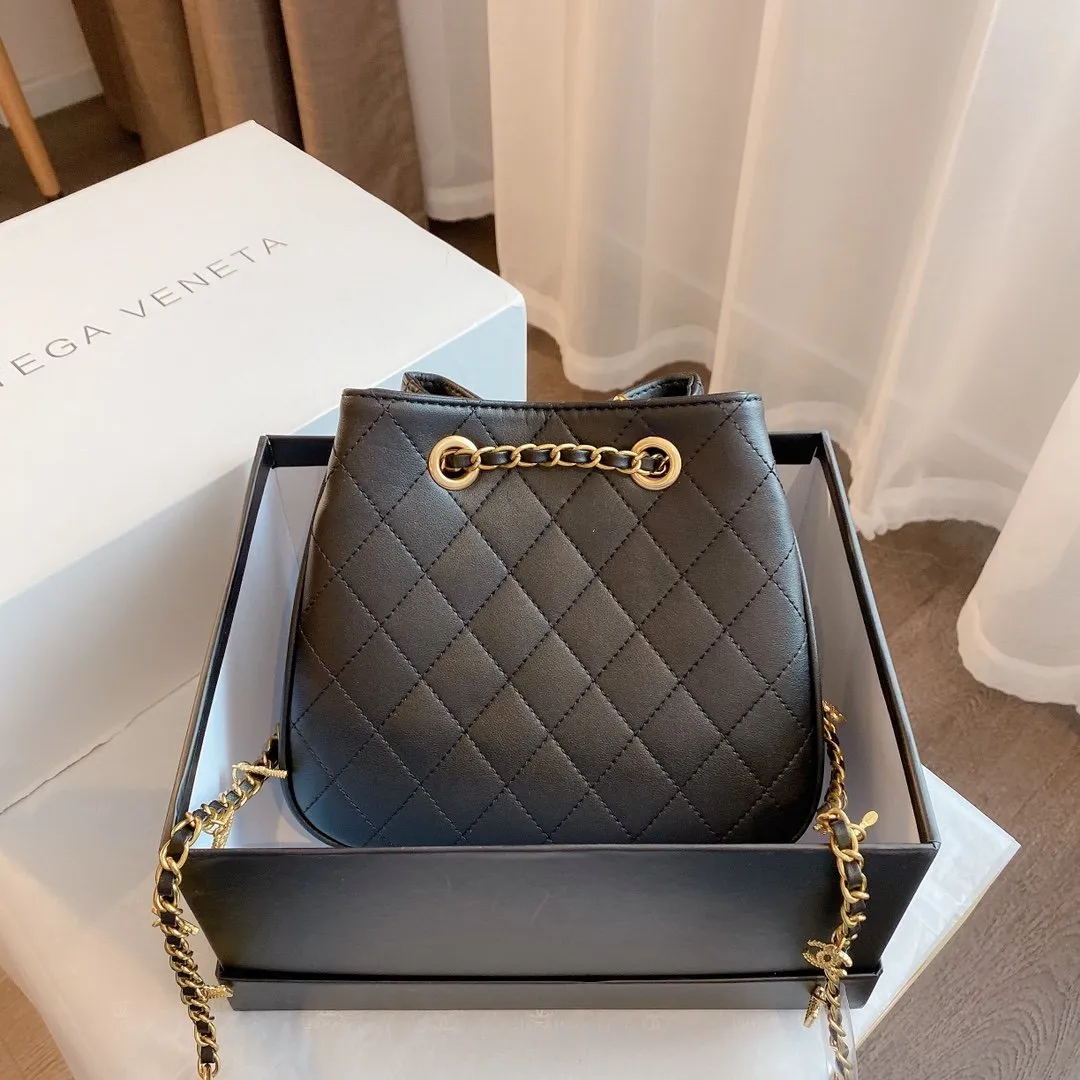 Designer Handbags CL 071