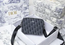 Designer Handbags DR 097