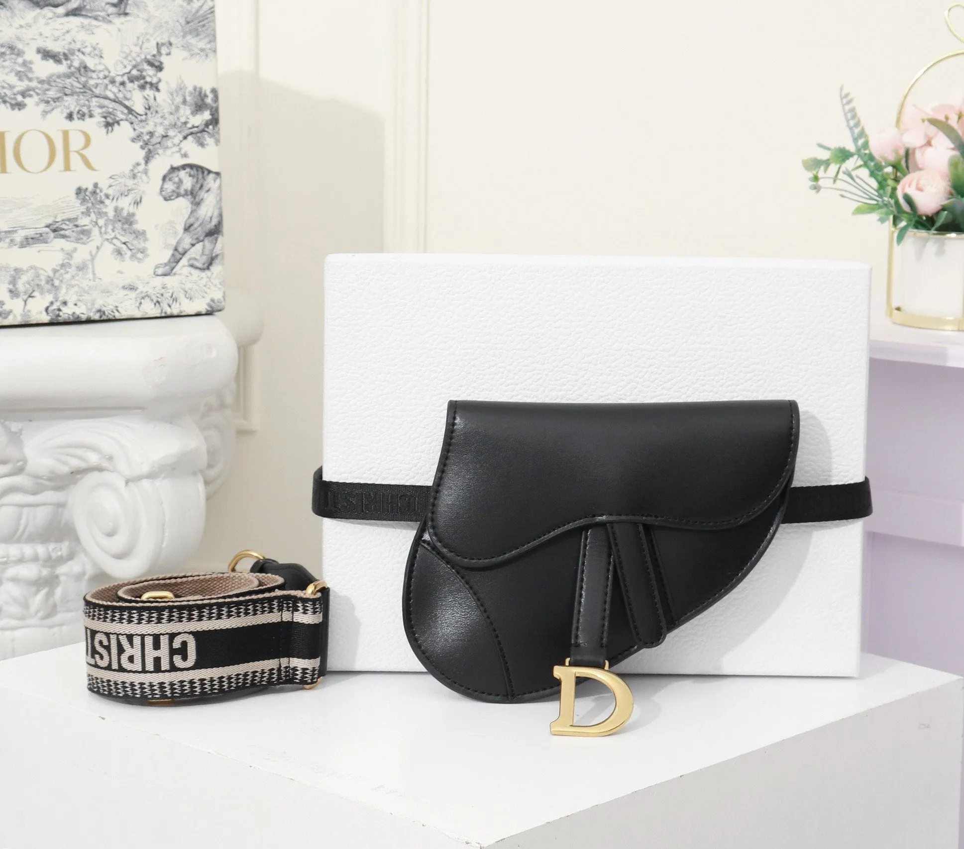 Designer Handbags DR 145