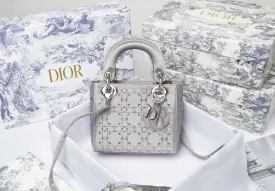 Designer Handbags DR 231