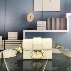 Designer Handbags DR 243