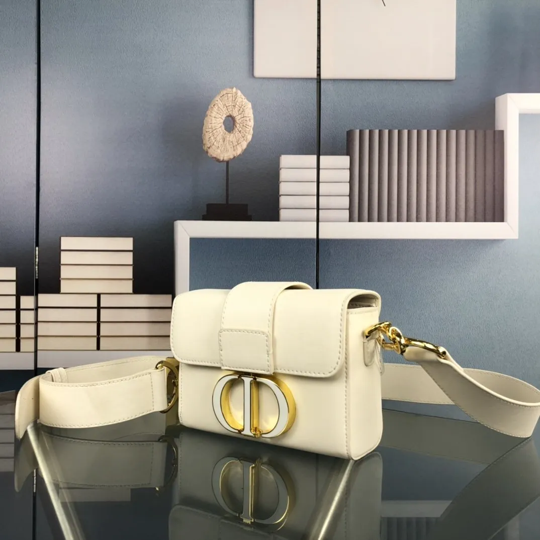 Designer Handbags DR 243