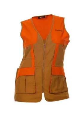 DSG - Upland Hunting Vest