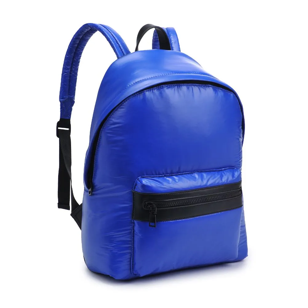 Emerson Backpack