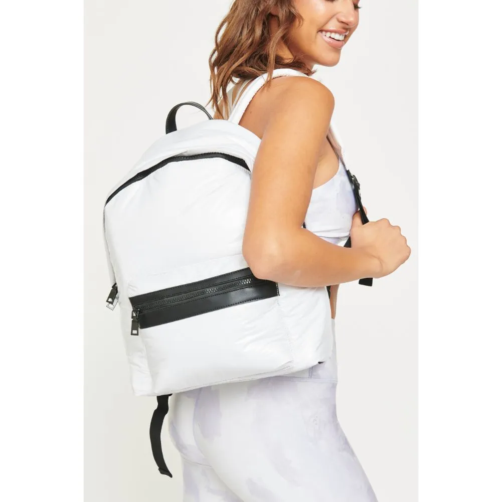 Emerson Backpack