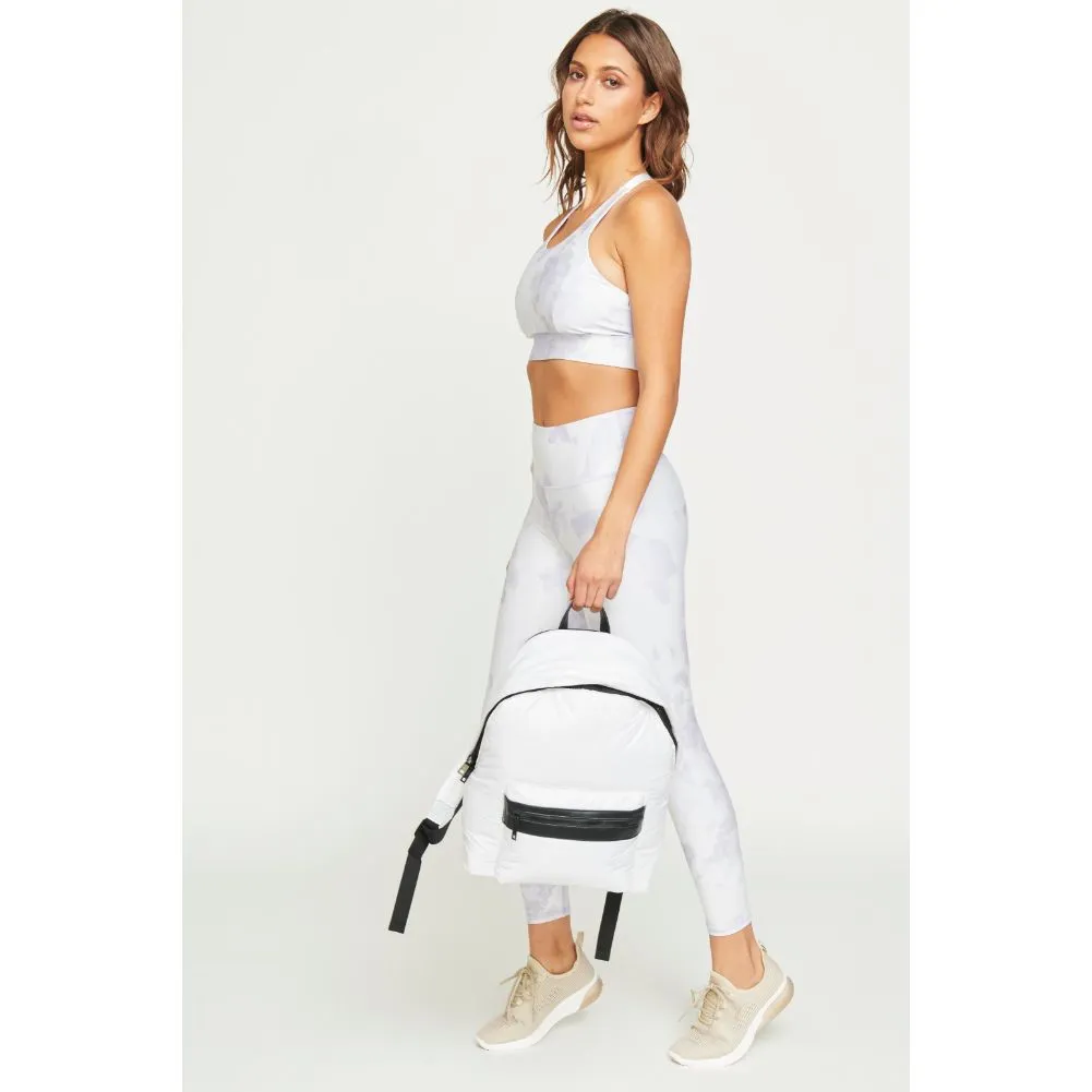 Emerson Backpack