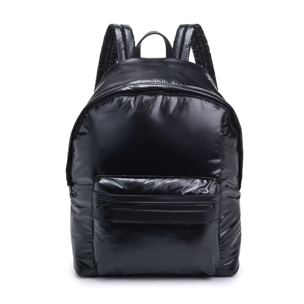 Emerson Backpack