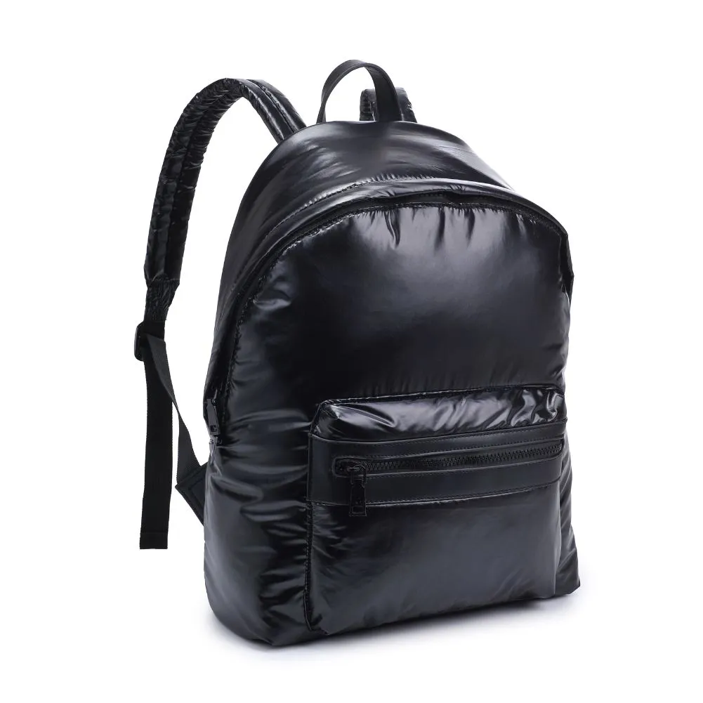 Emerson Backpack