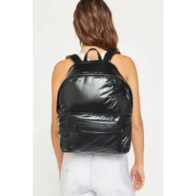 Emerson Backpack