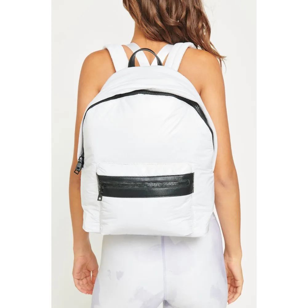 Emerson Backpack