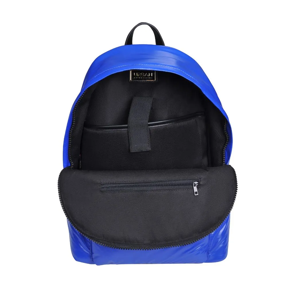 Emerson Backpack