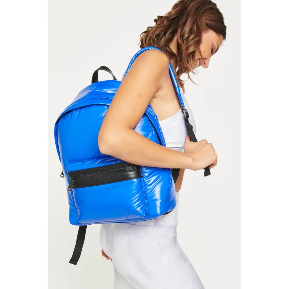 Emerson Backpack