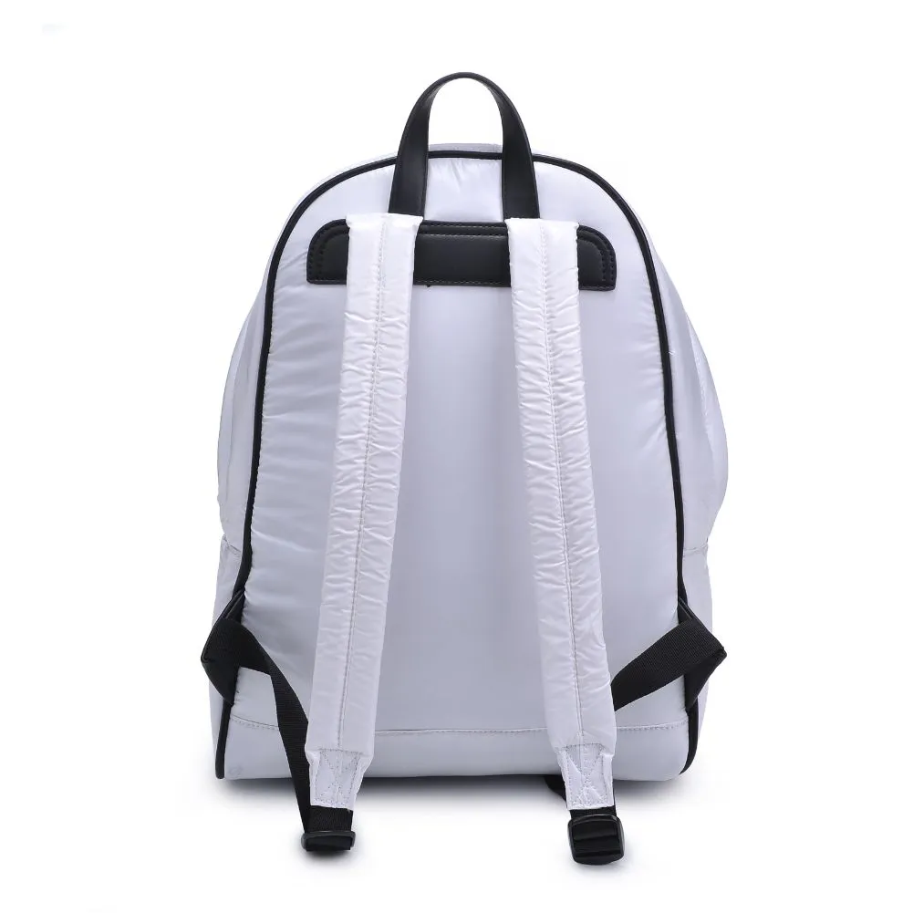 Emerson Backpack