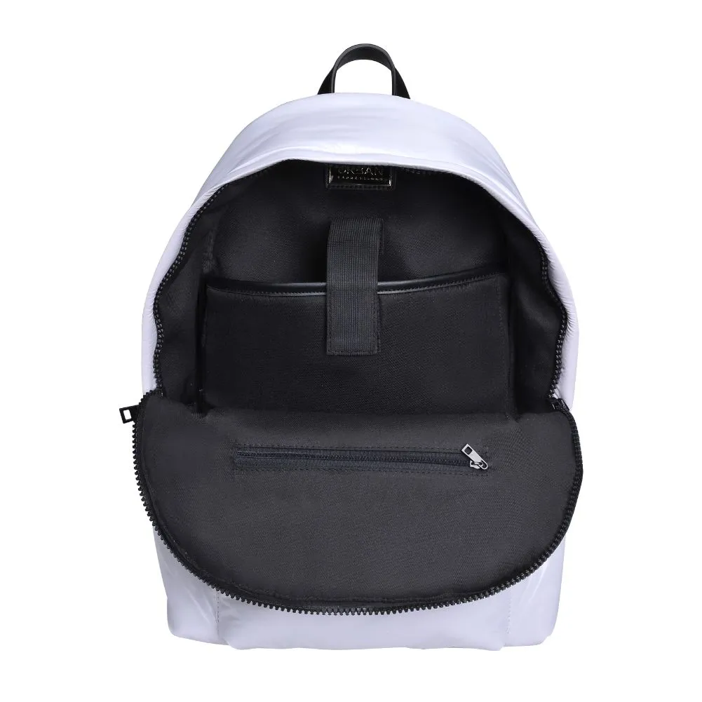 Emerson Backpack