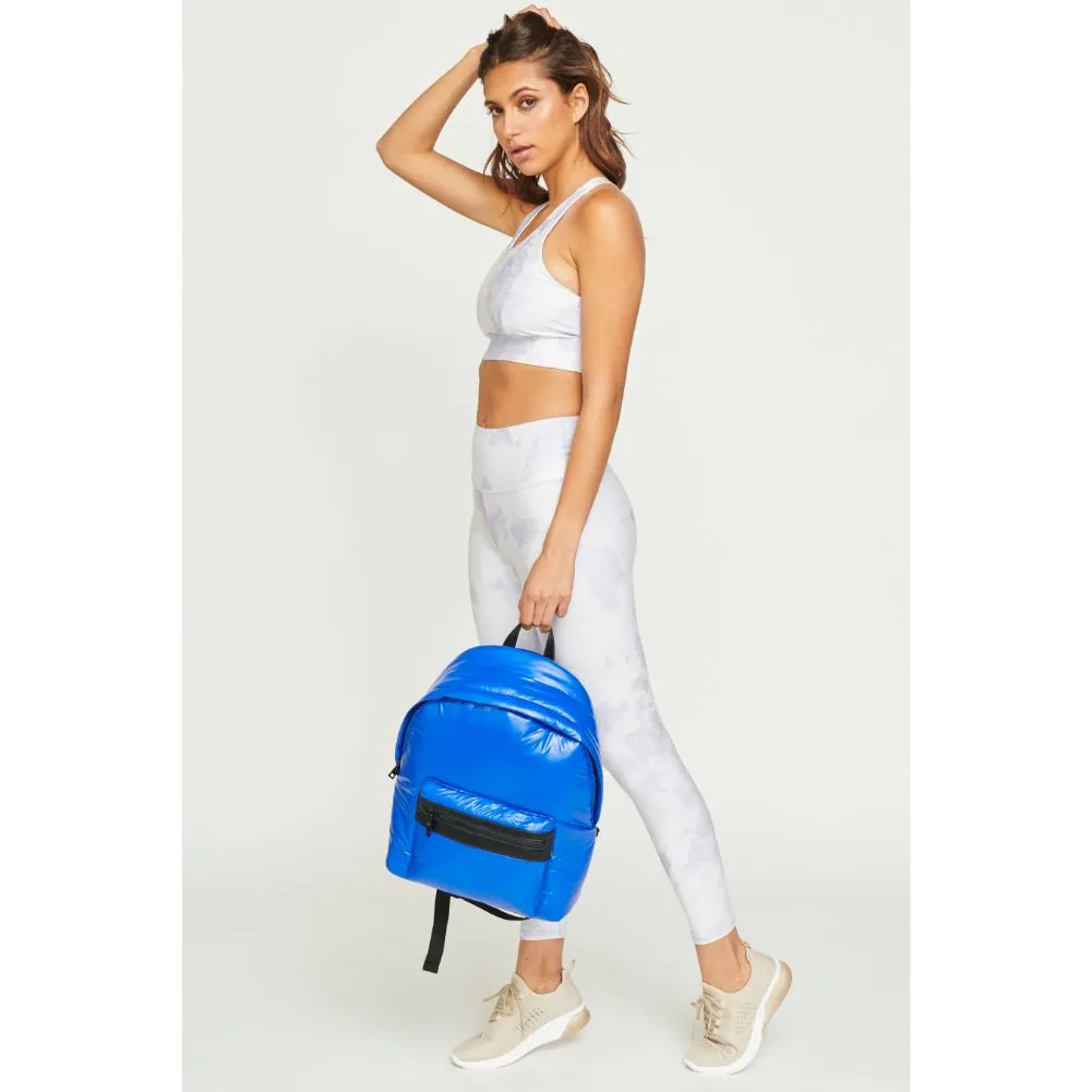 Emerson Backpack
