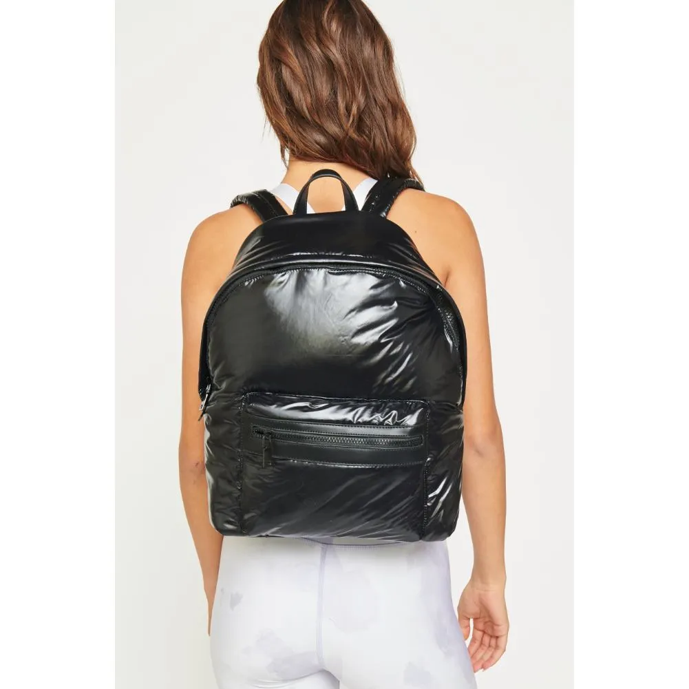 Emerson Backpack