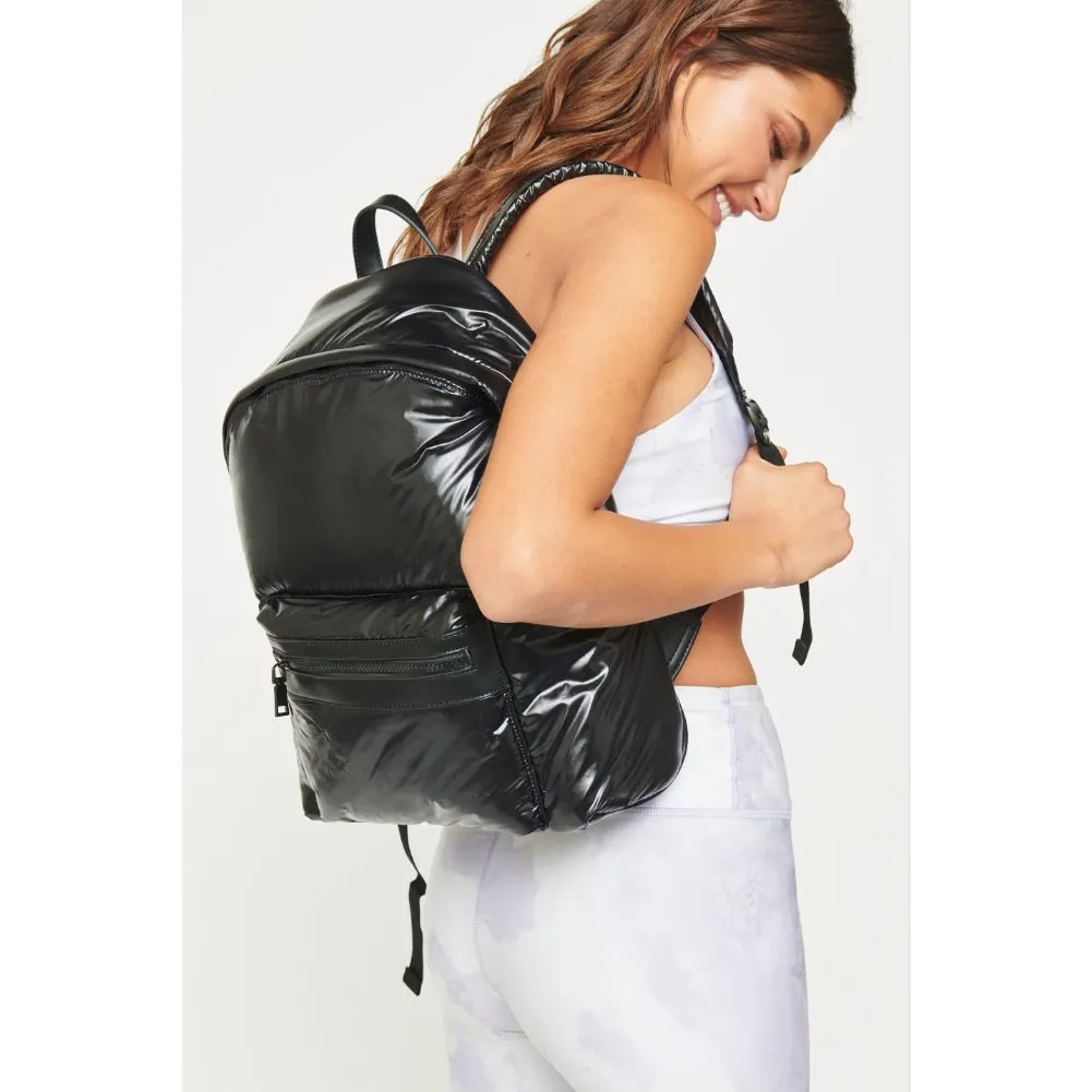 Emerson Backpack