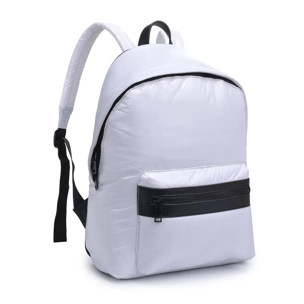 Emerson Backpack