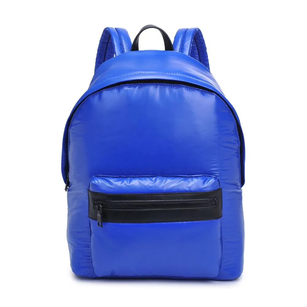 Emerson Backpack