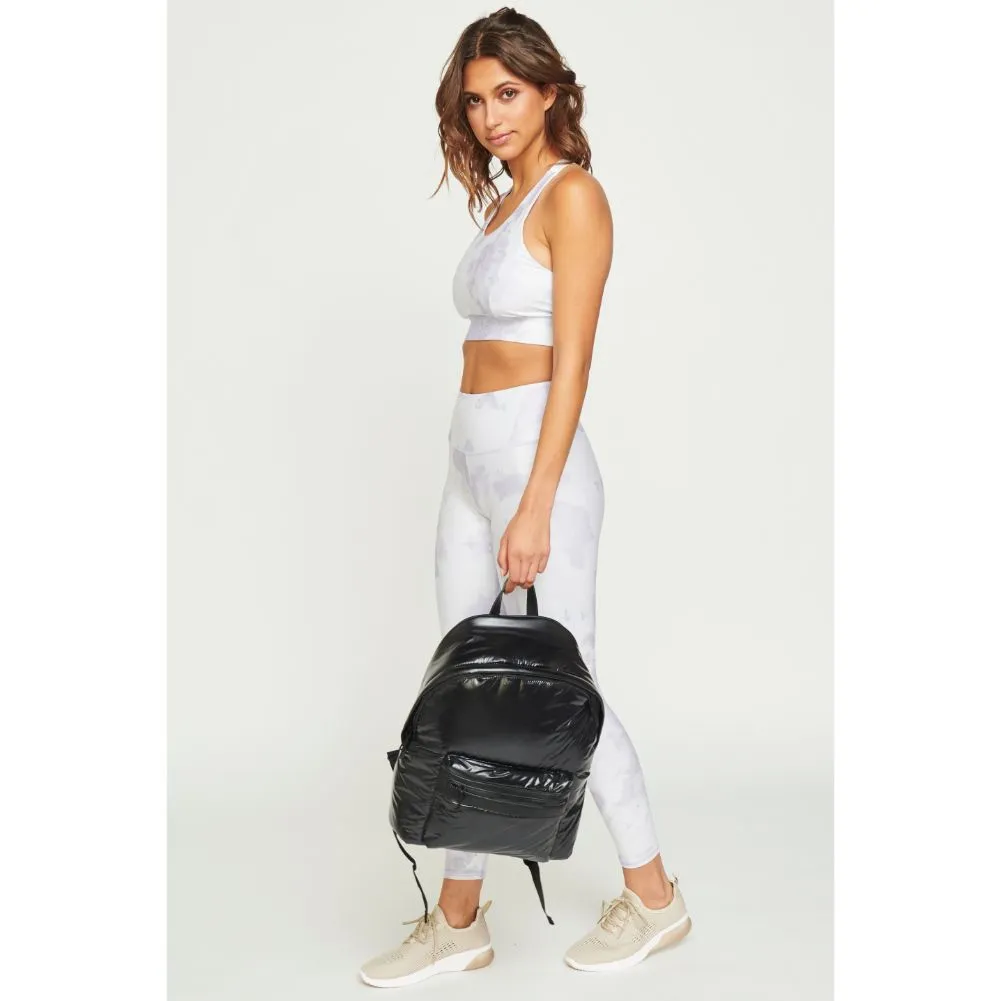 Emerson Backpack