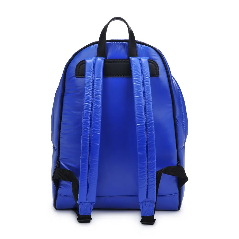 Emerson Backpack