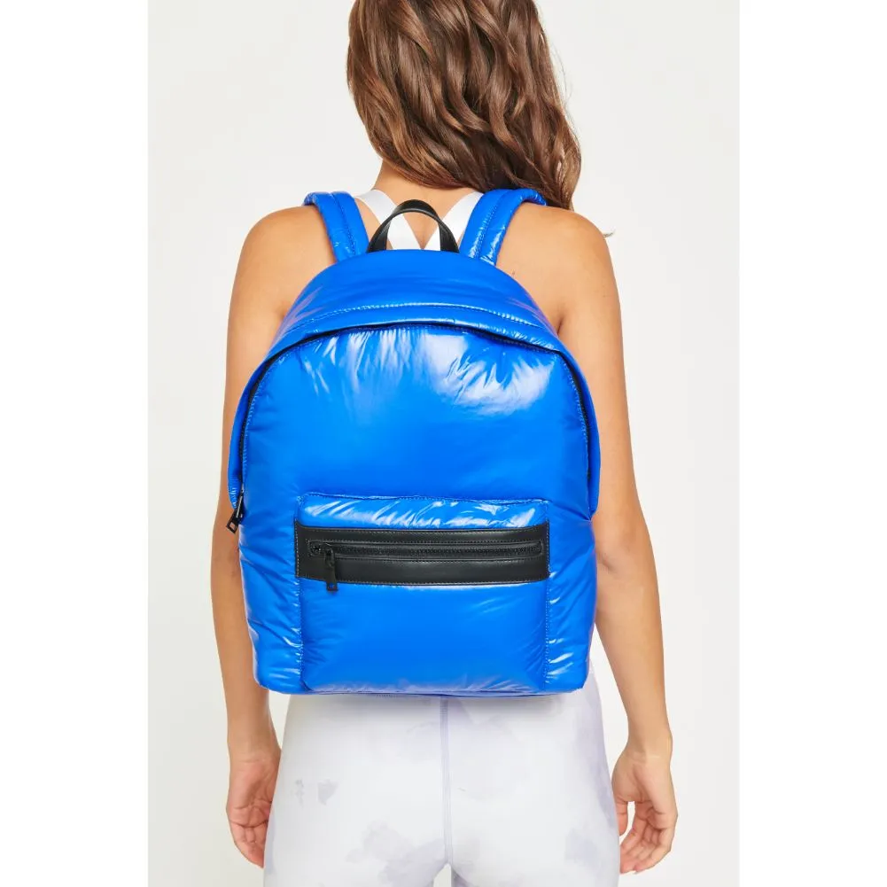 Emerson Backpack