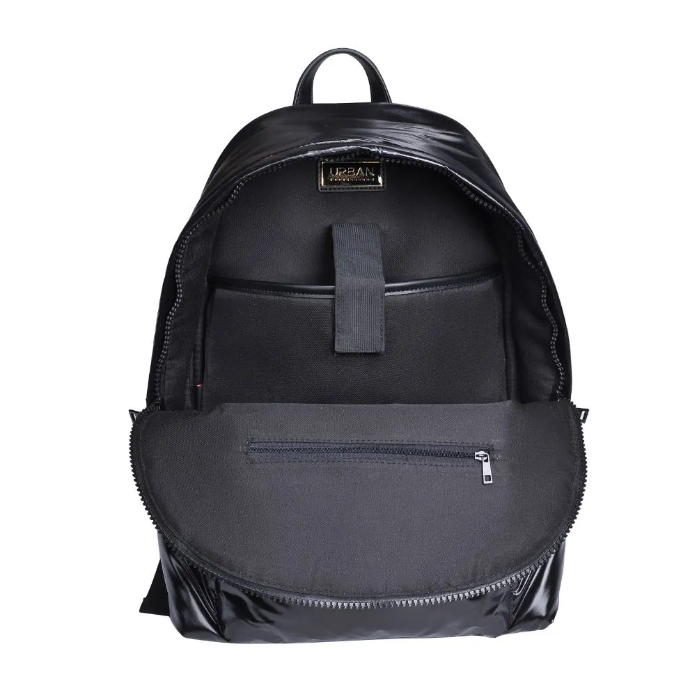 Emerson Backpack