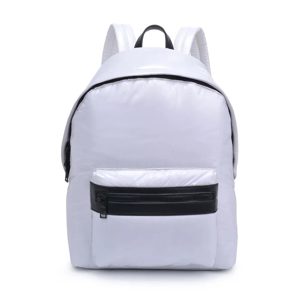 Emerson Backpack